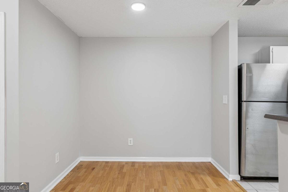 309 Granville Court Atlanta - Photo 12