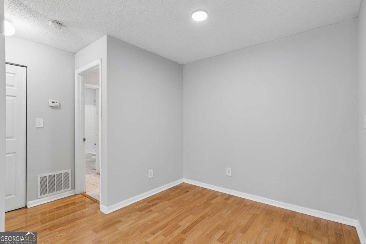 309 Granville Court Atlanta - Photo 13