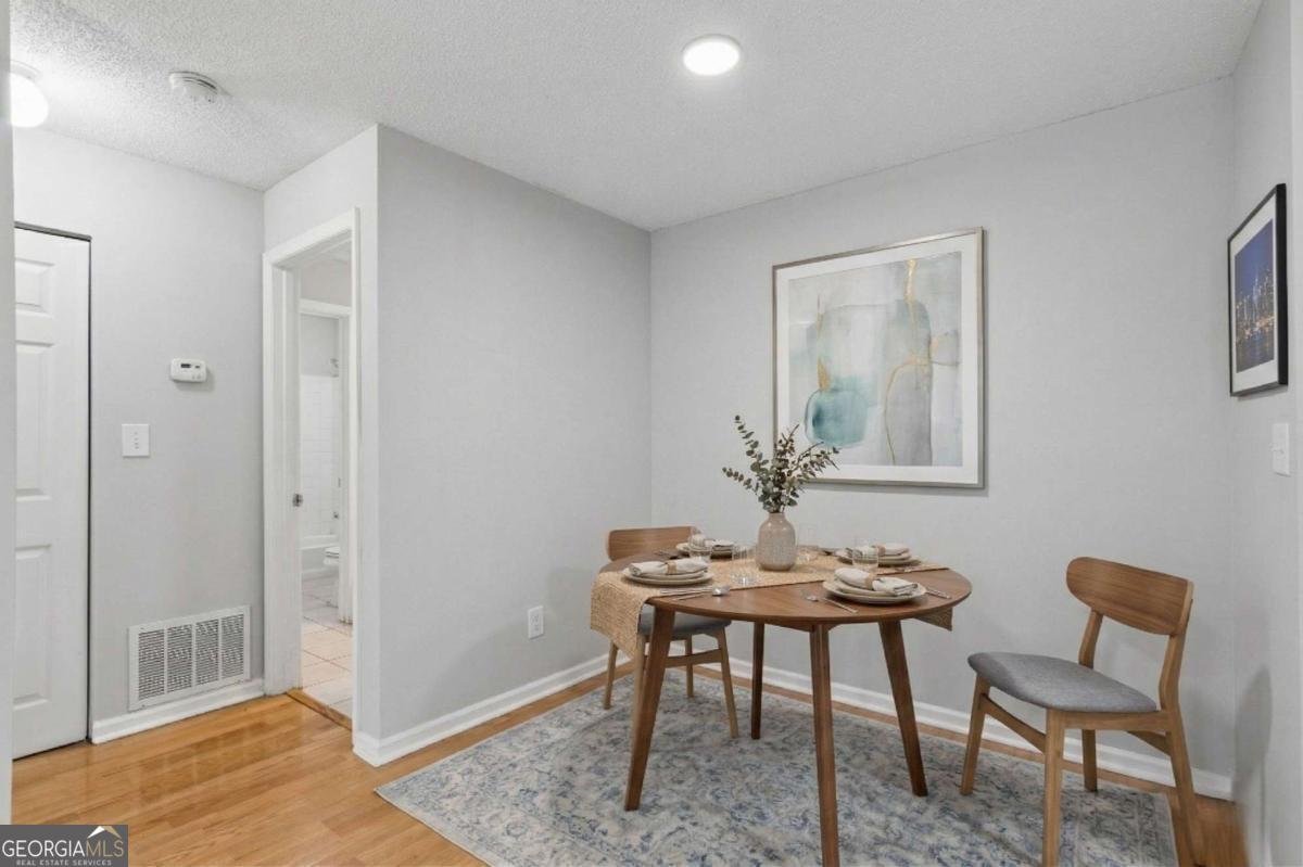 309 Granville Court Atlanta - Photo 14