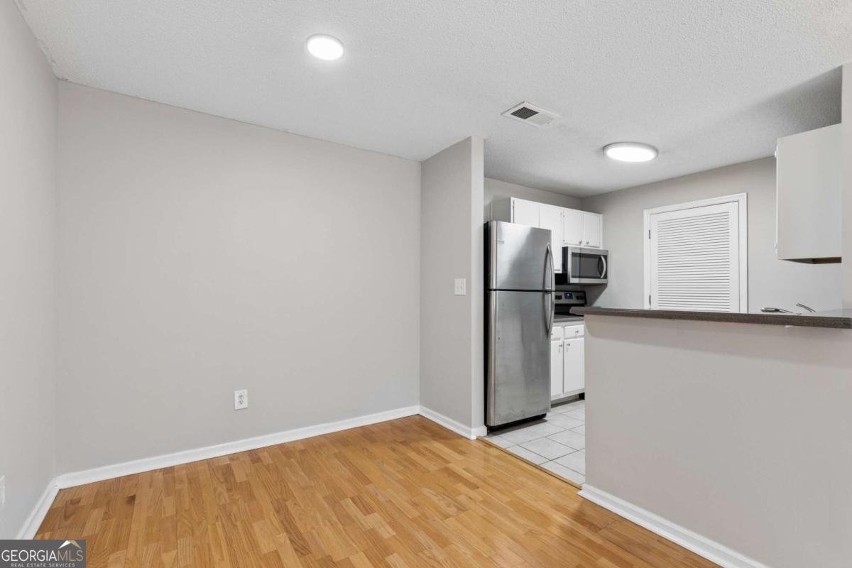 309 Granville Court Atlanta - Photo 15