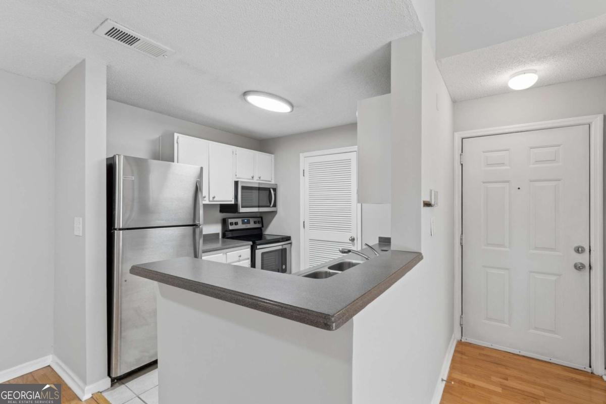 309 Granville Court Atlanta - Photo 16