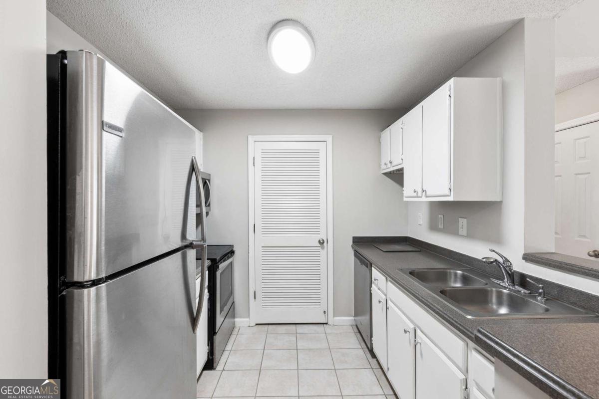 309 Granville Court Atlanta - Photo 17