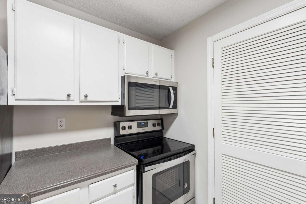 309 Granville Court Atlanta - Photo 18