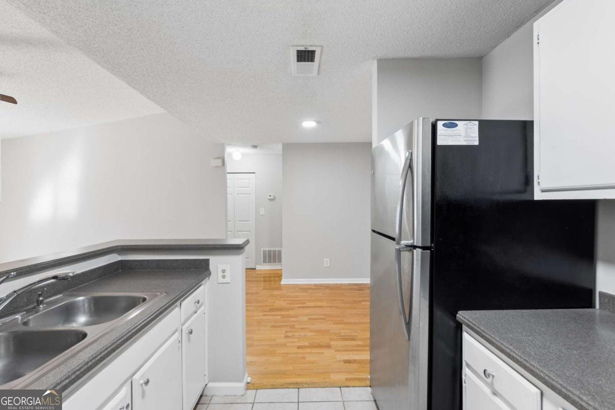 309 Granville Court Atlanta - Photo 19