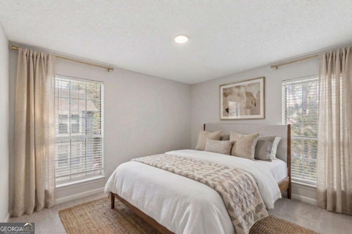 309 Granville Court Atlanta - Photo 21