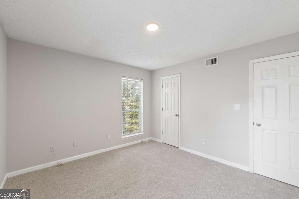 309 Granville Court Atlanta - Photo 22