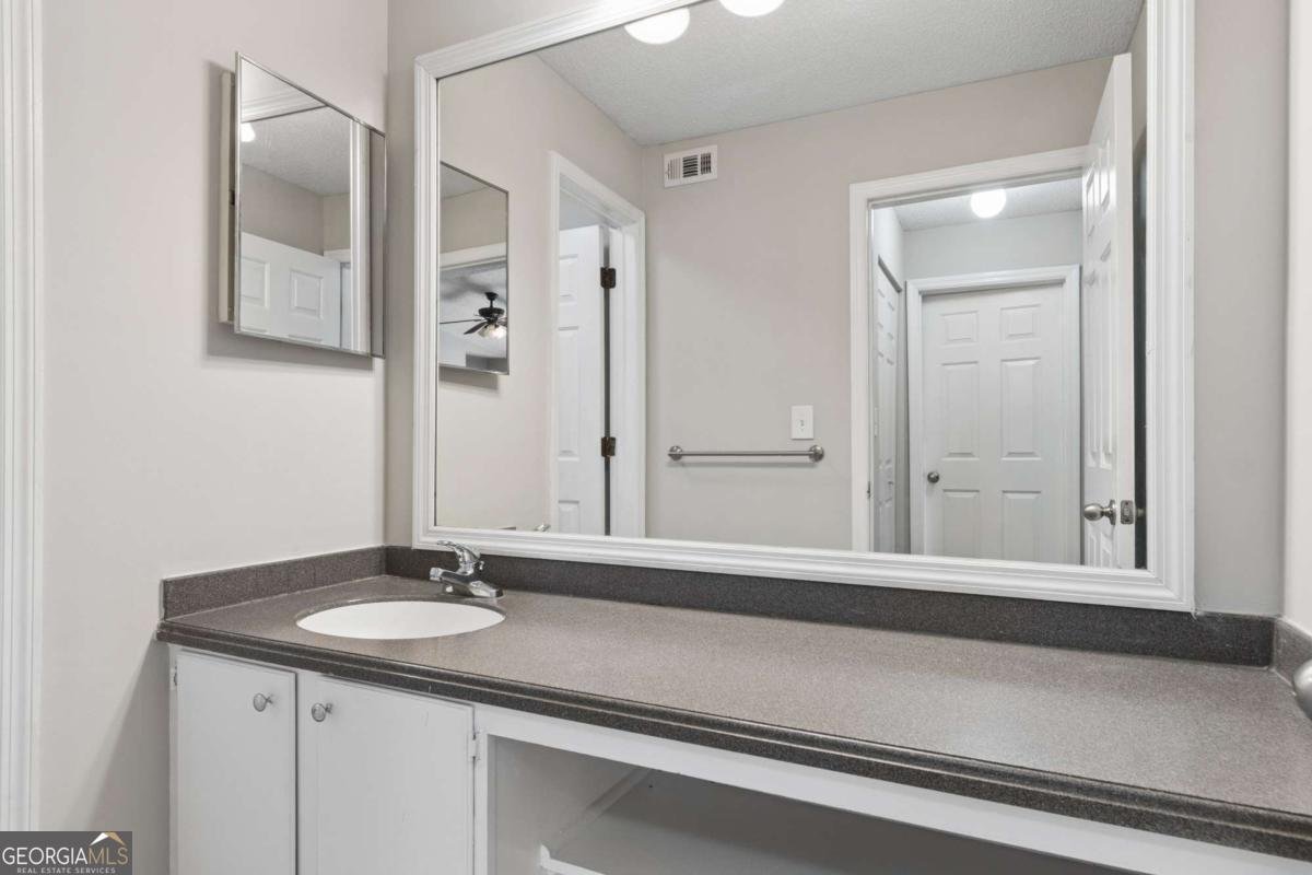 309 Granville Court Atlanta - Photo 23