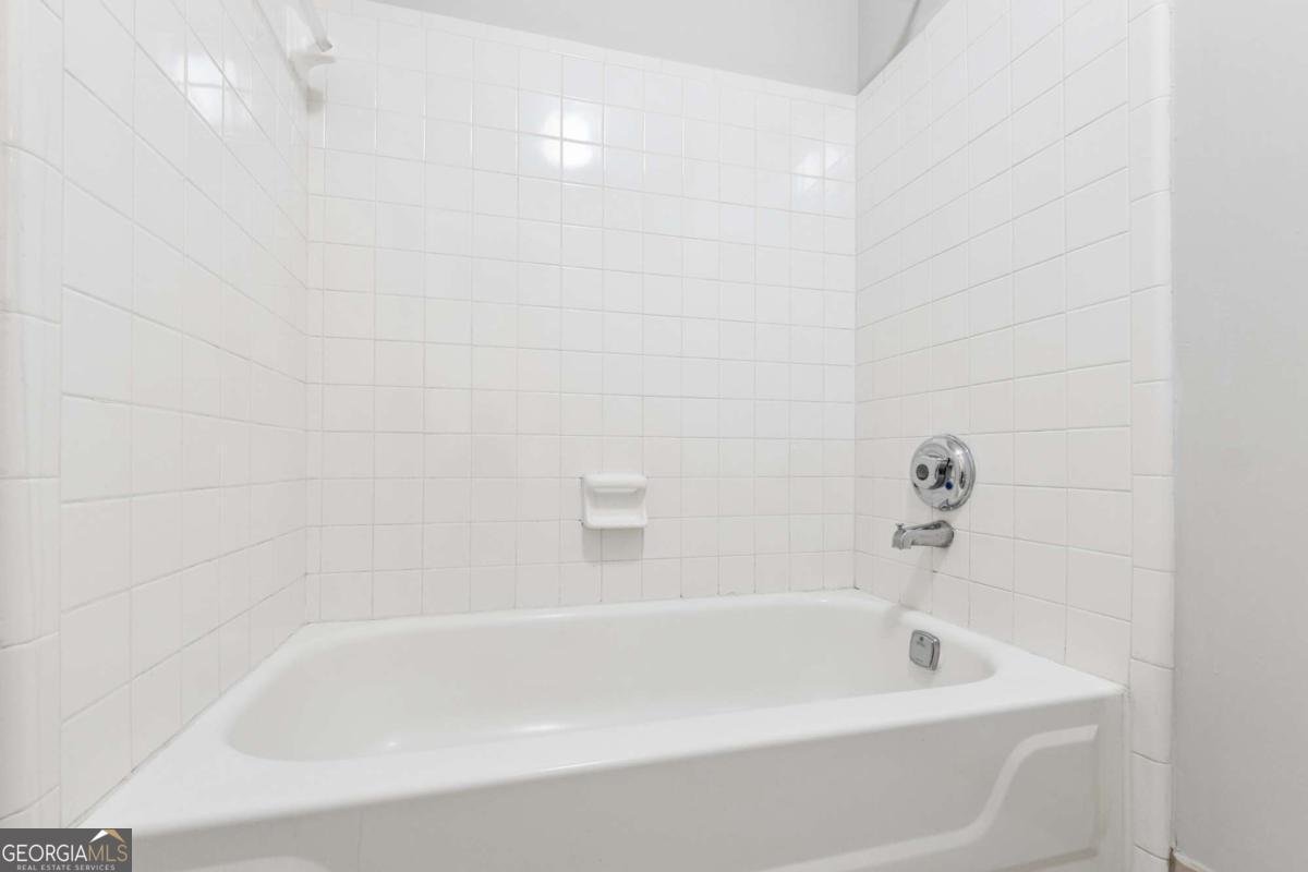 309 Granville Court Atlanta - Photo 24