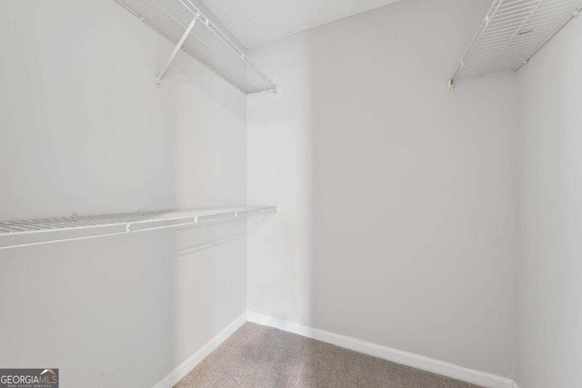 309 Granville Court Atlanta - Photo 25