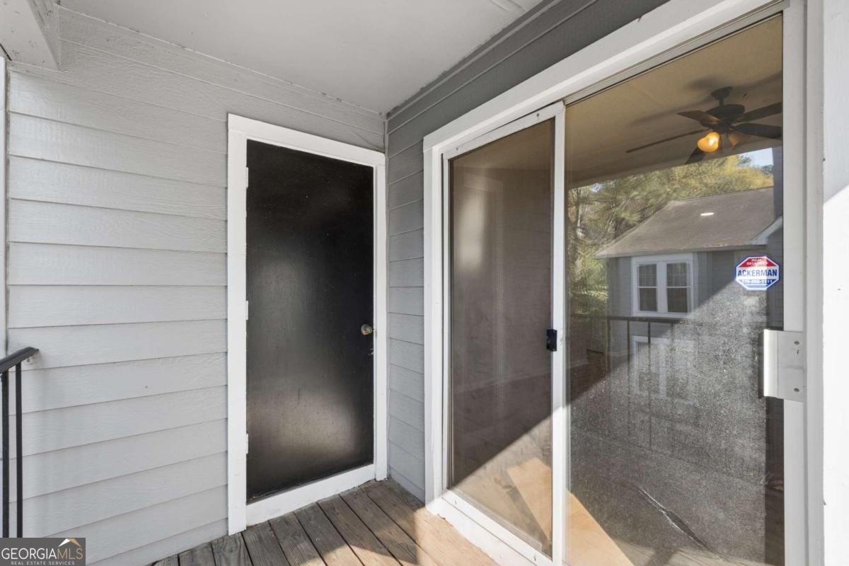 309 Granville Court Atlanta - Photo 26