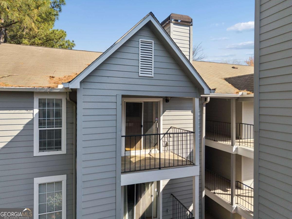 309 Granville Court Atlanta - Photo 29