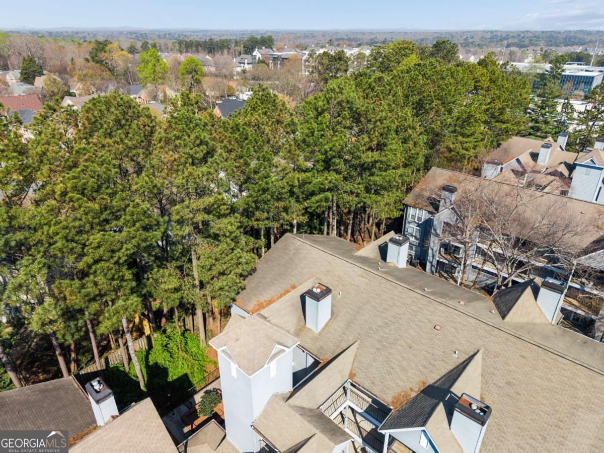 309 Granville Court Atlanta - Photo 33