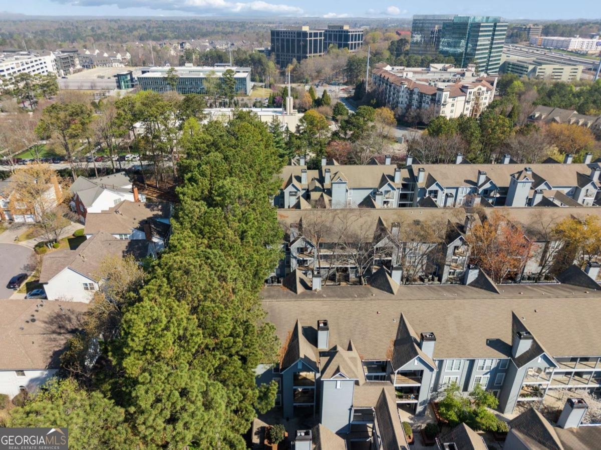 309 Granville Court Atlanta - Photo 36