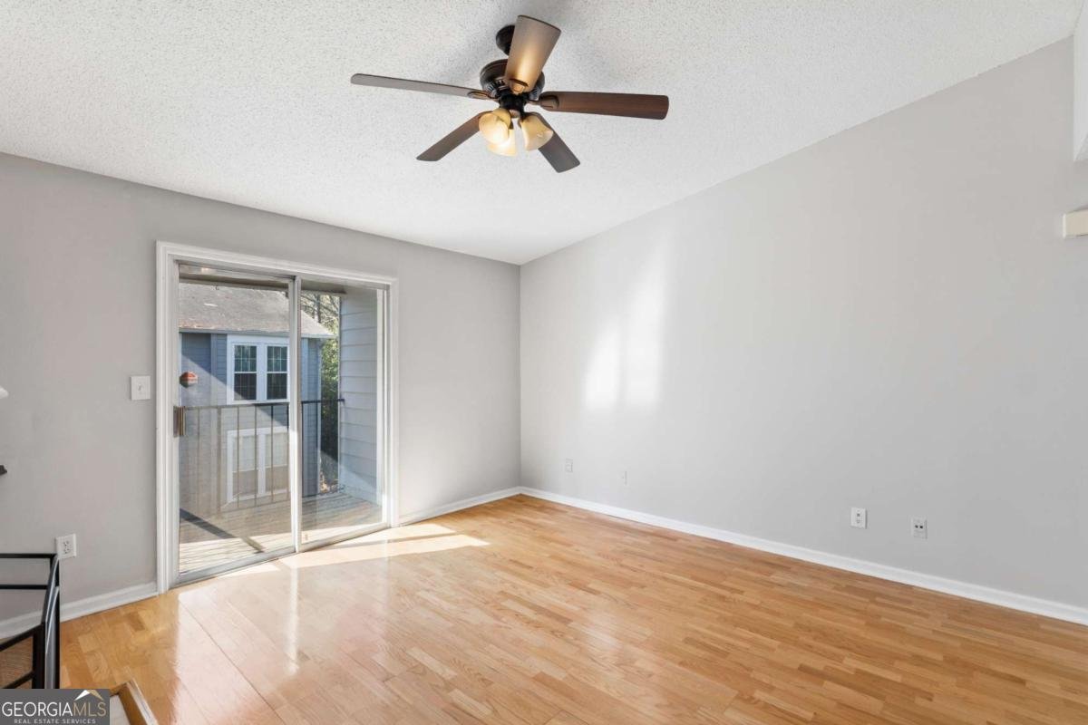 309 Granville Court Atlanta - Photo 6