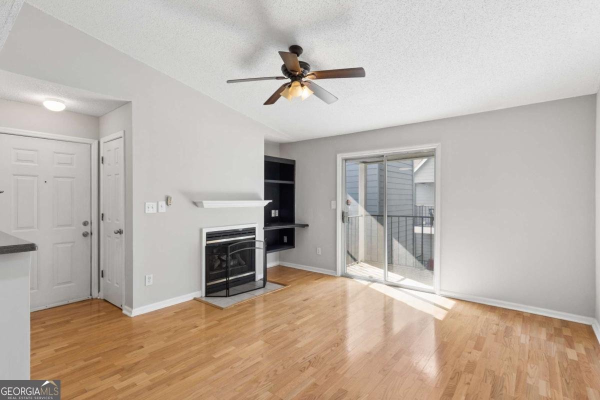 309 Granville Court Atlanta - Photo 7