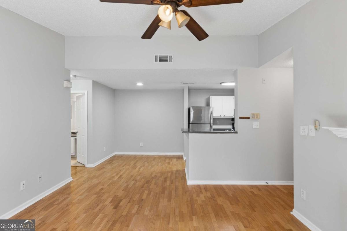 309 Granville Court Atlanta - Photo 9