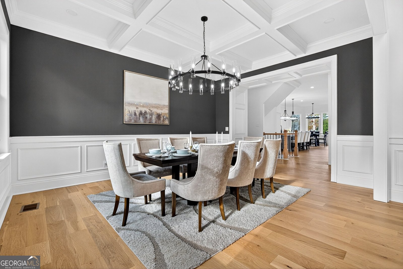 450 Birkdale Drive Fayetteville - Photo 10