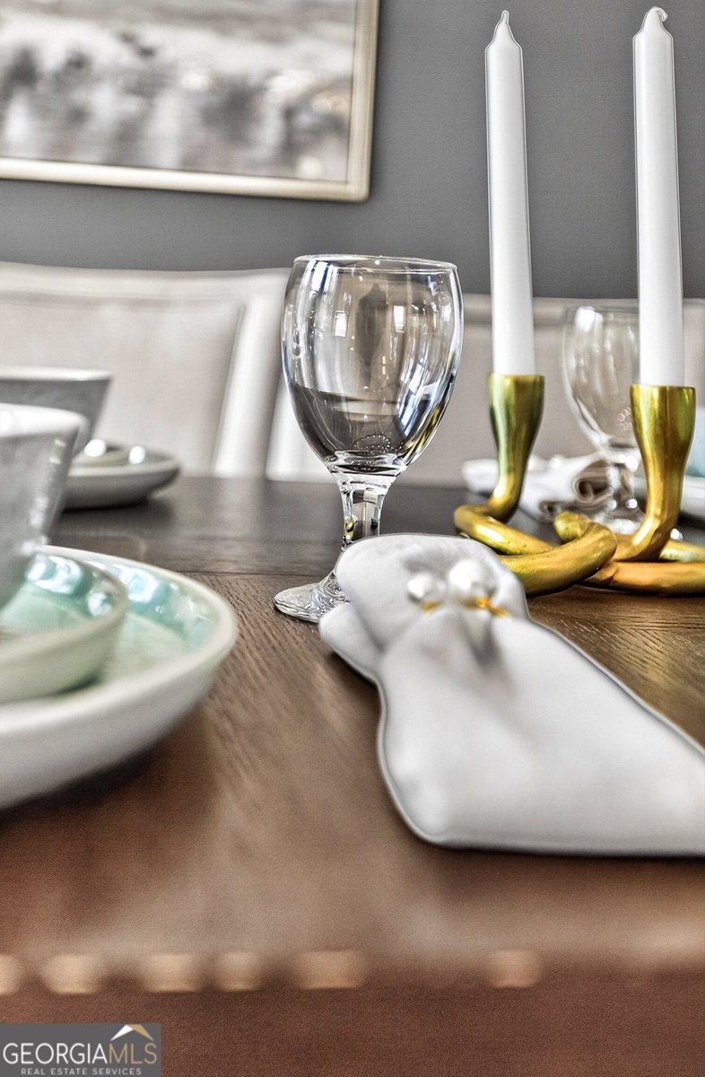 450 Birkdale Drive Fayetteville - Photo 11