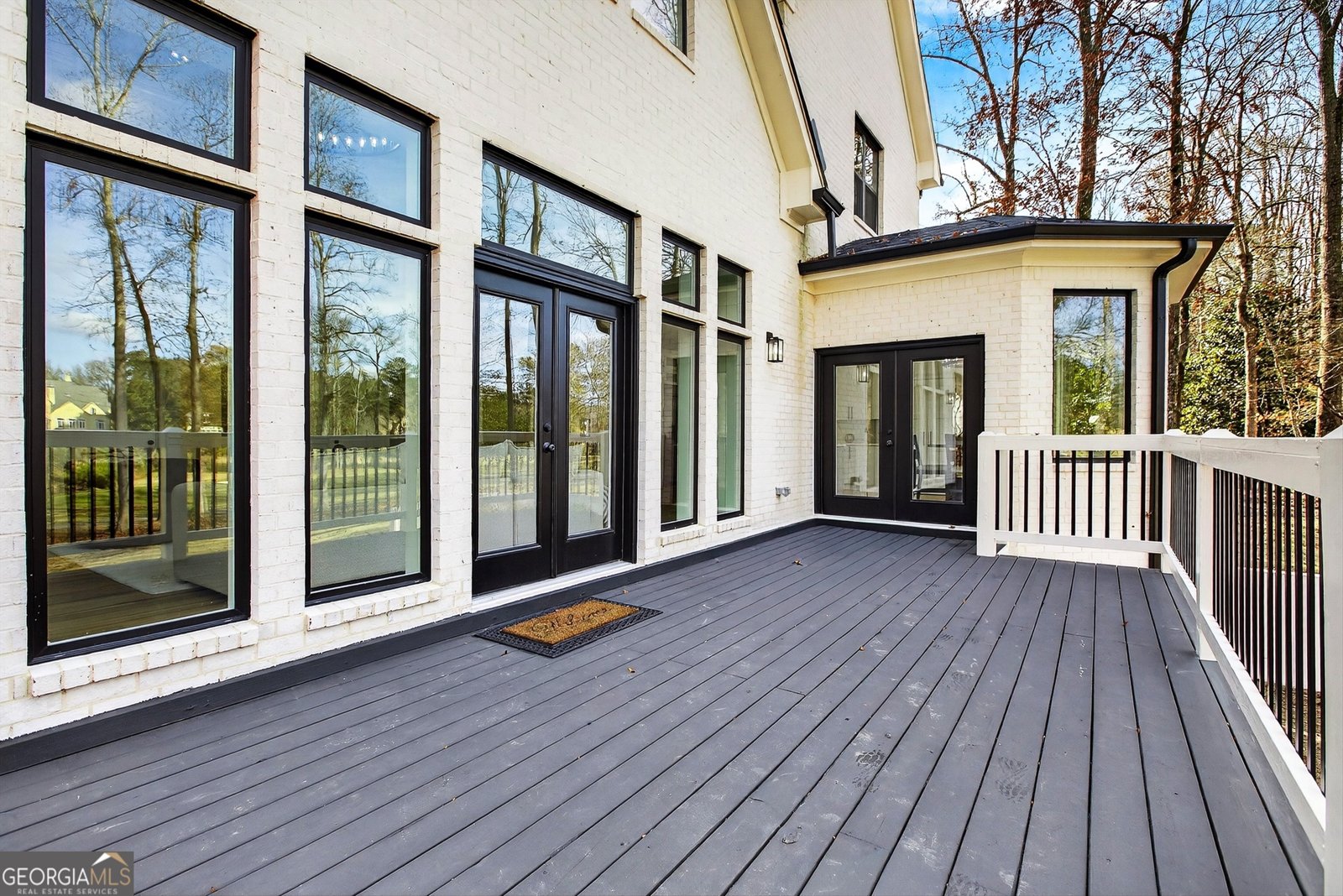 450 Birkdale Drive Fayetteville - Photo 18