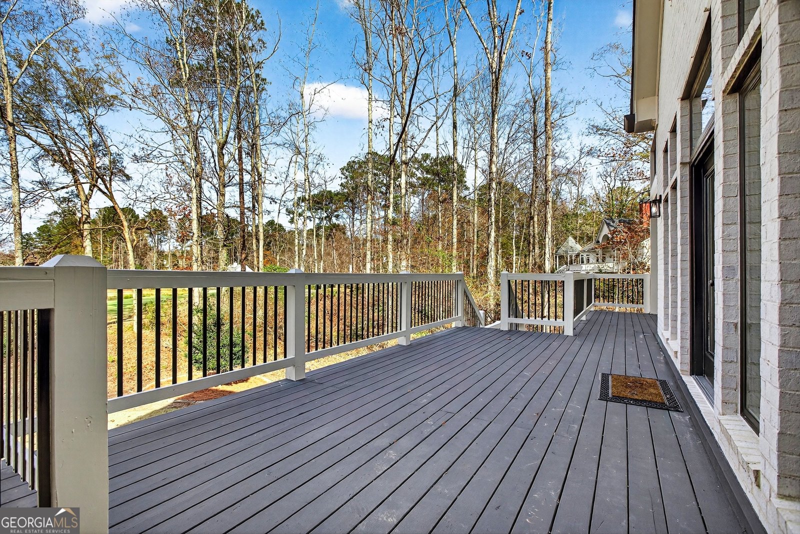 450 Birkdale Drive Fayetteville - Photo 20