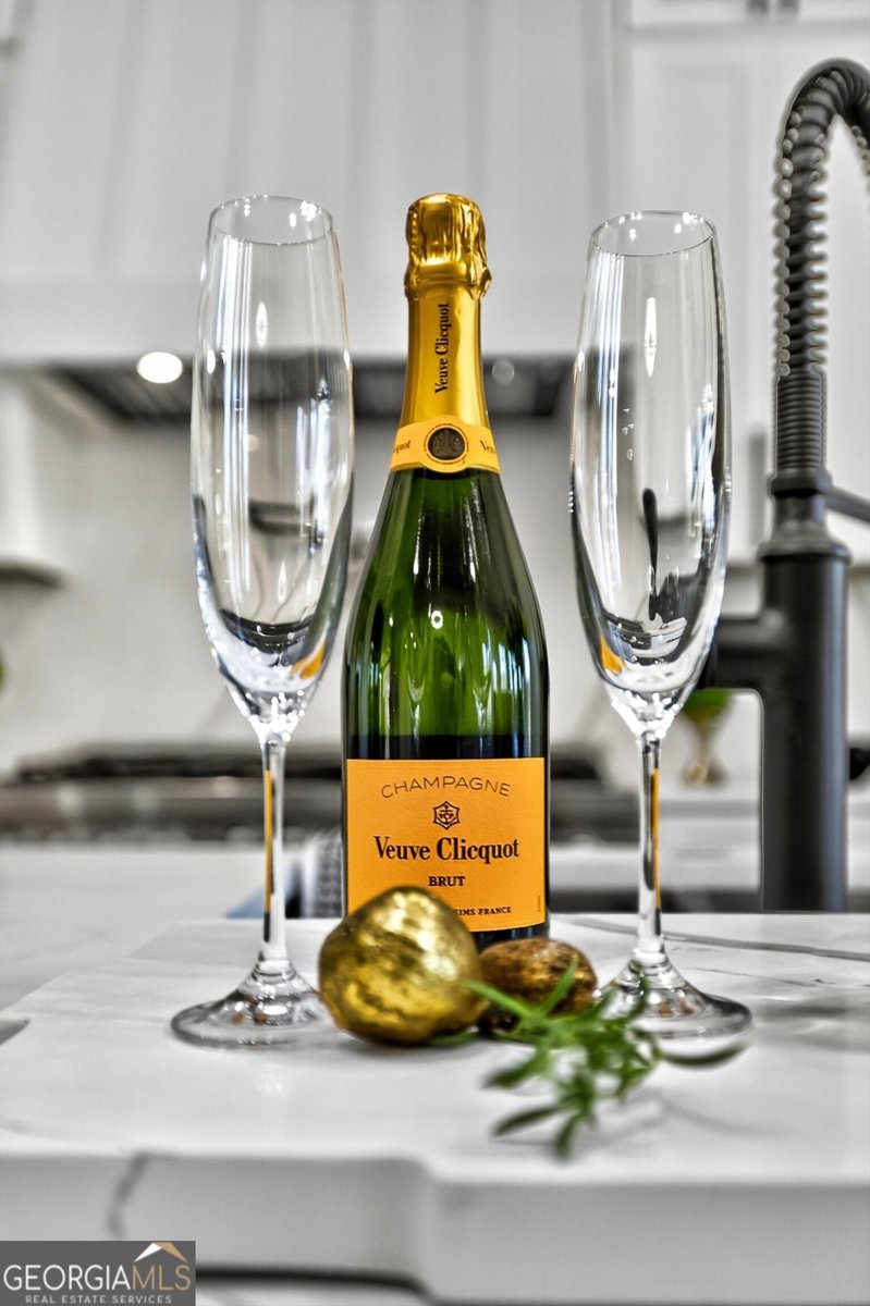 450 Birkdale Drive Fayetteville - Photo 25