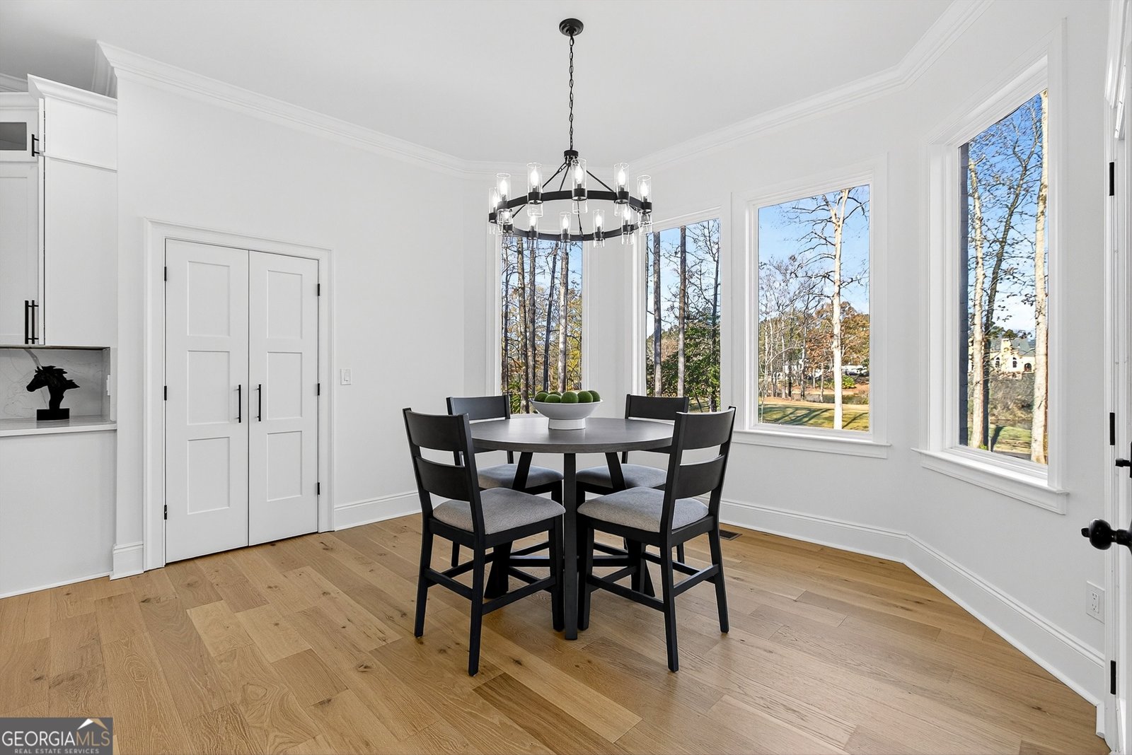 450 Birkdale Drive Fayetteville - Photo 31