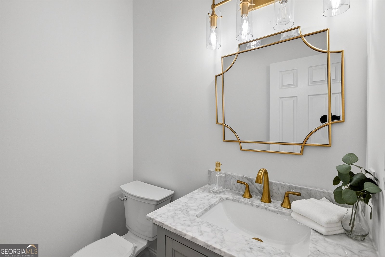 450 Birkdale Drive Fayetteville - Photo 34