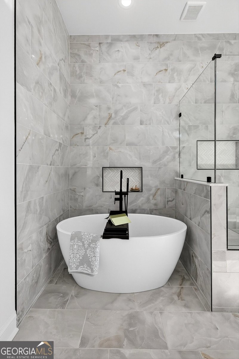 450 Birkdale Drive Fayetteville - Photo 39