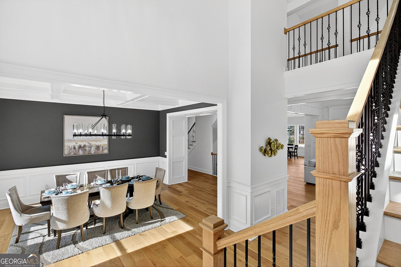 450 Birkdale Drive Fayetteville - Photo 43