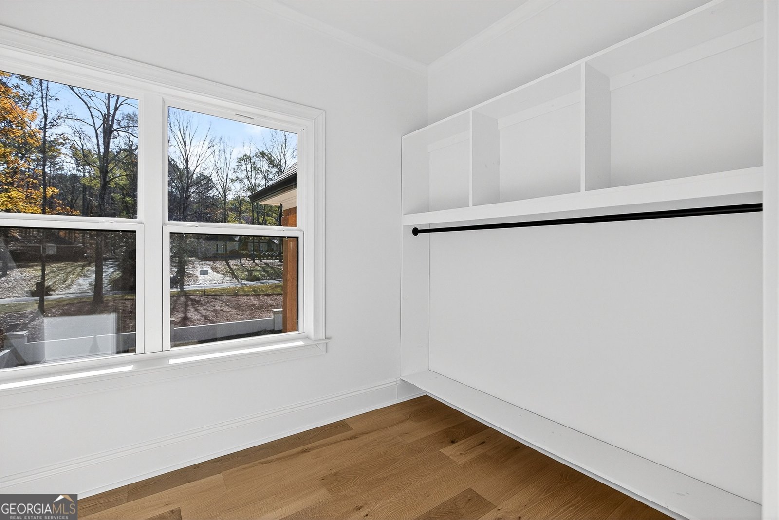 450 Birkdale Drive Fayetteville - Photo 48