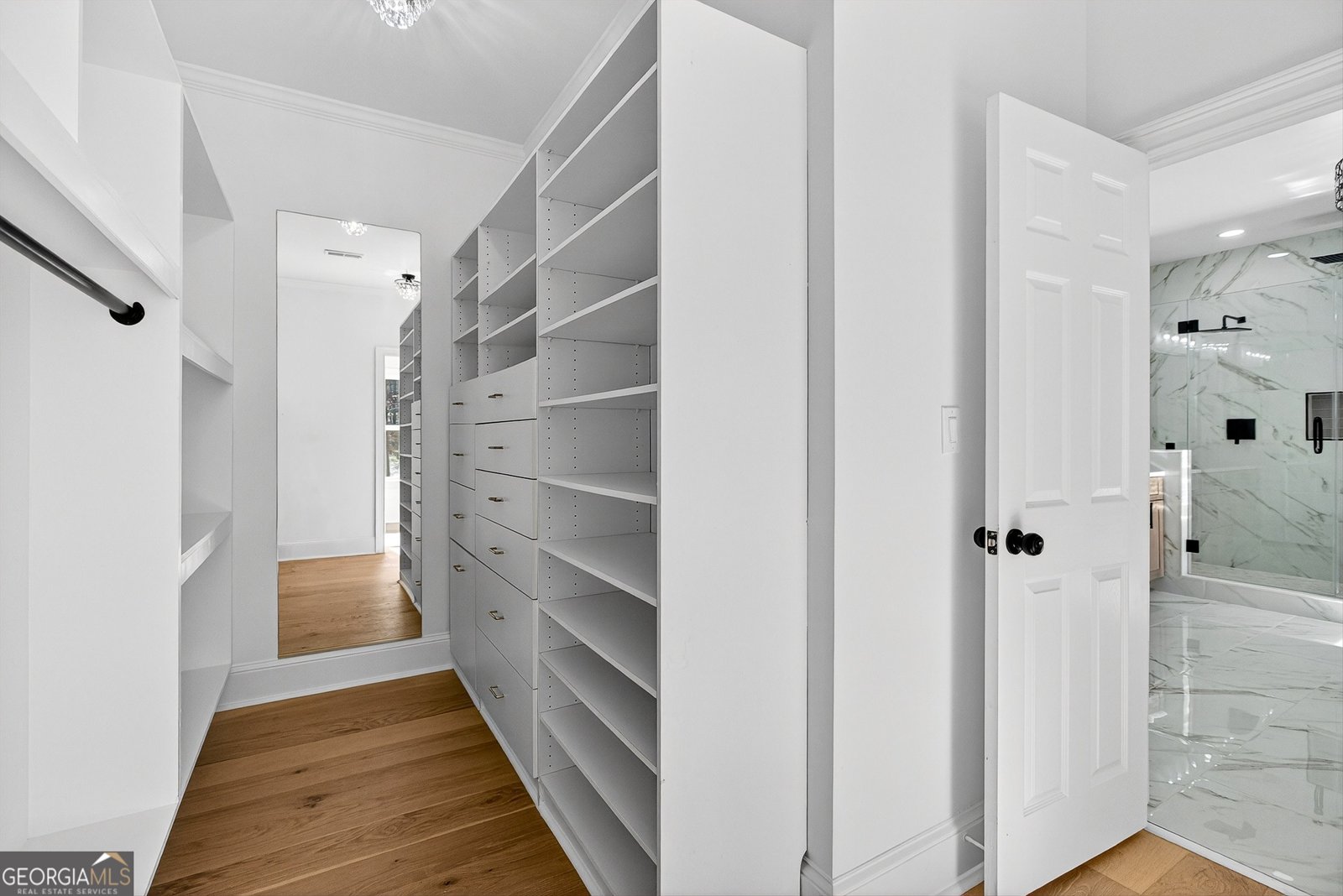 450 Birkdale Drive Fayetteville - Photo 49