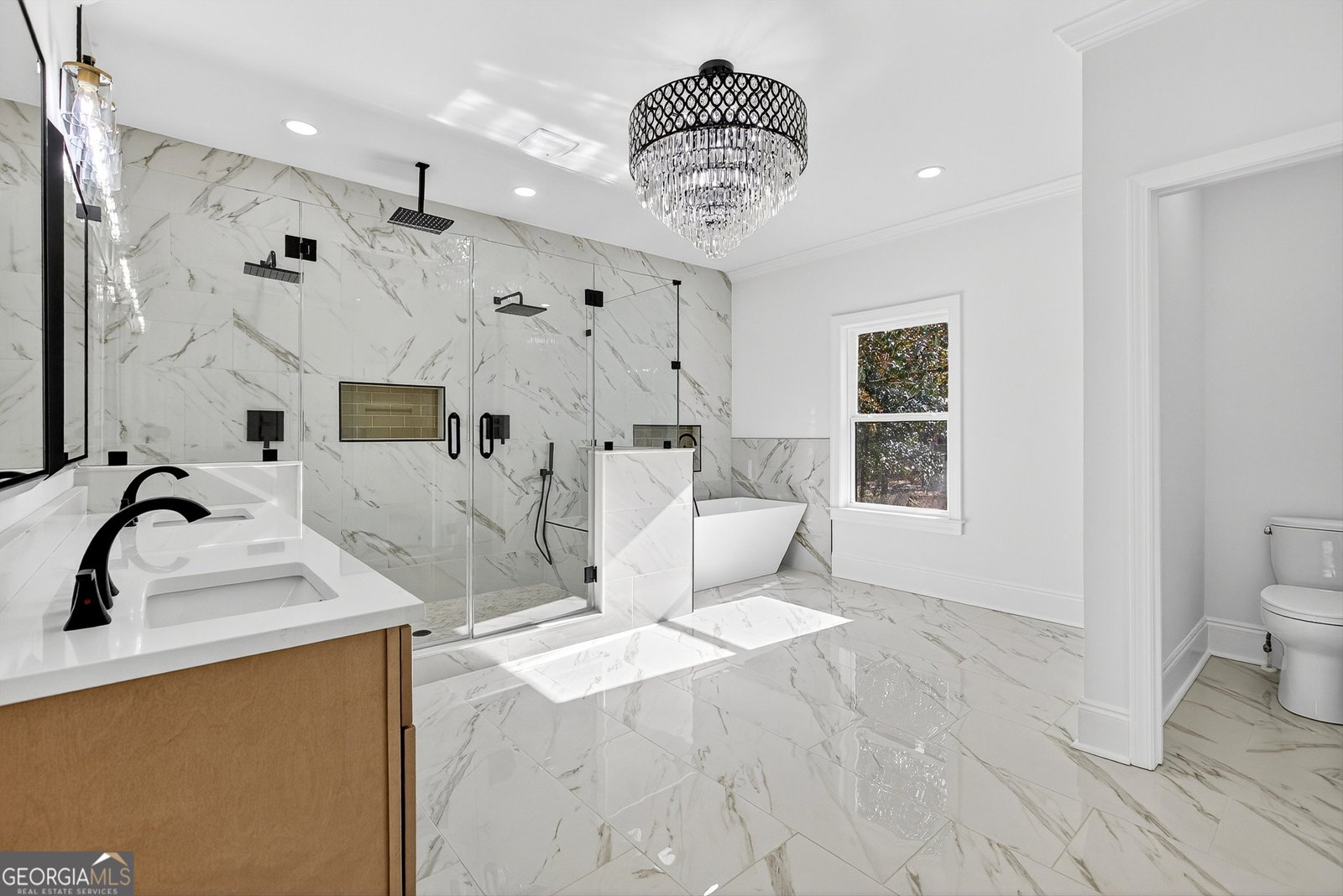 450 Birkdale Drive Fayetteville - Photo 50