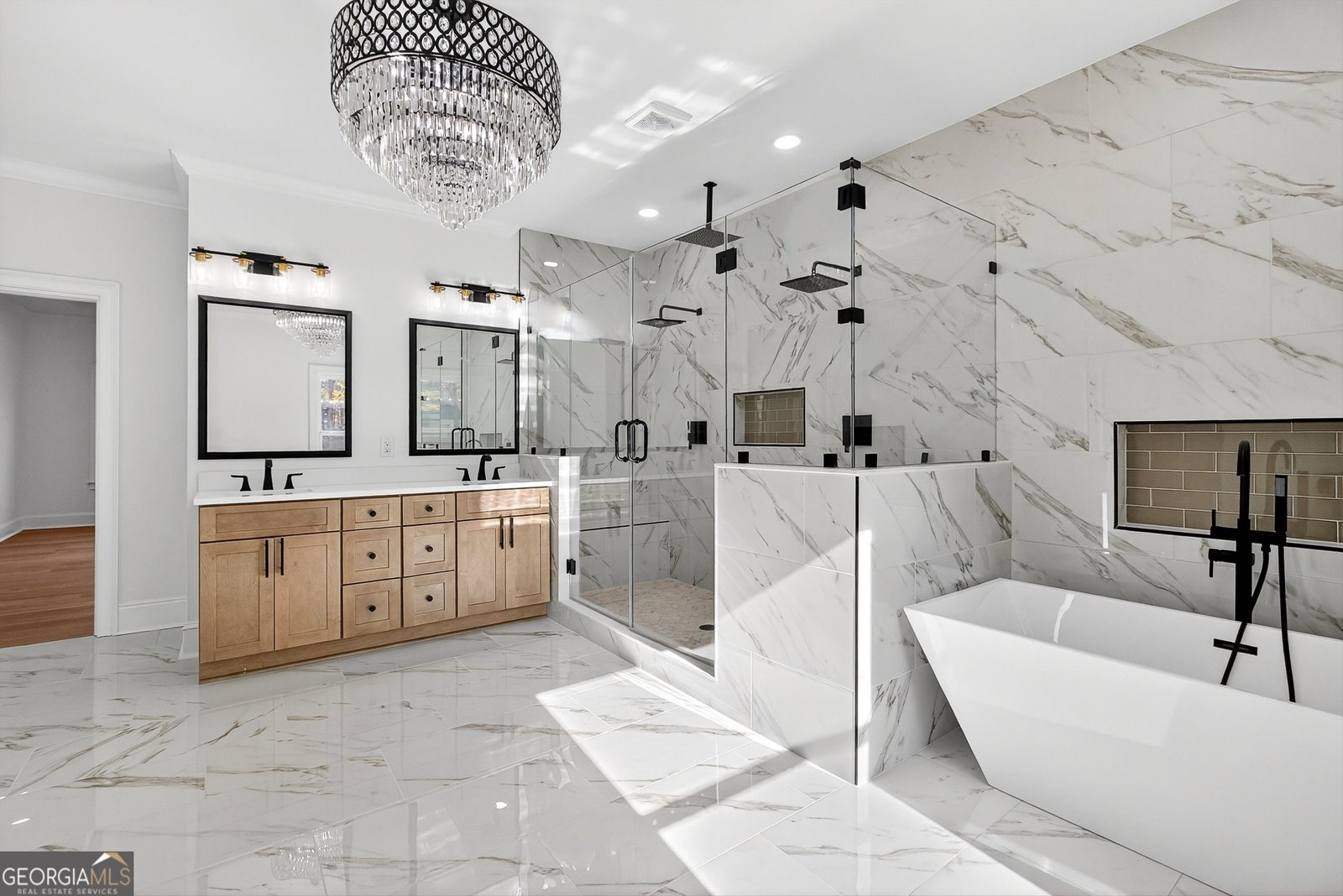 450 Birkdale Drive Fayetteville - Photo 51