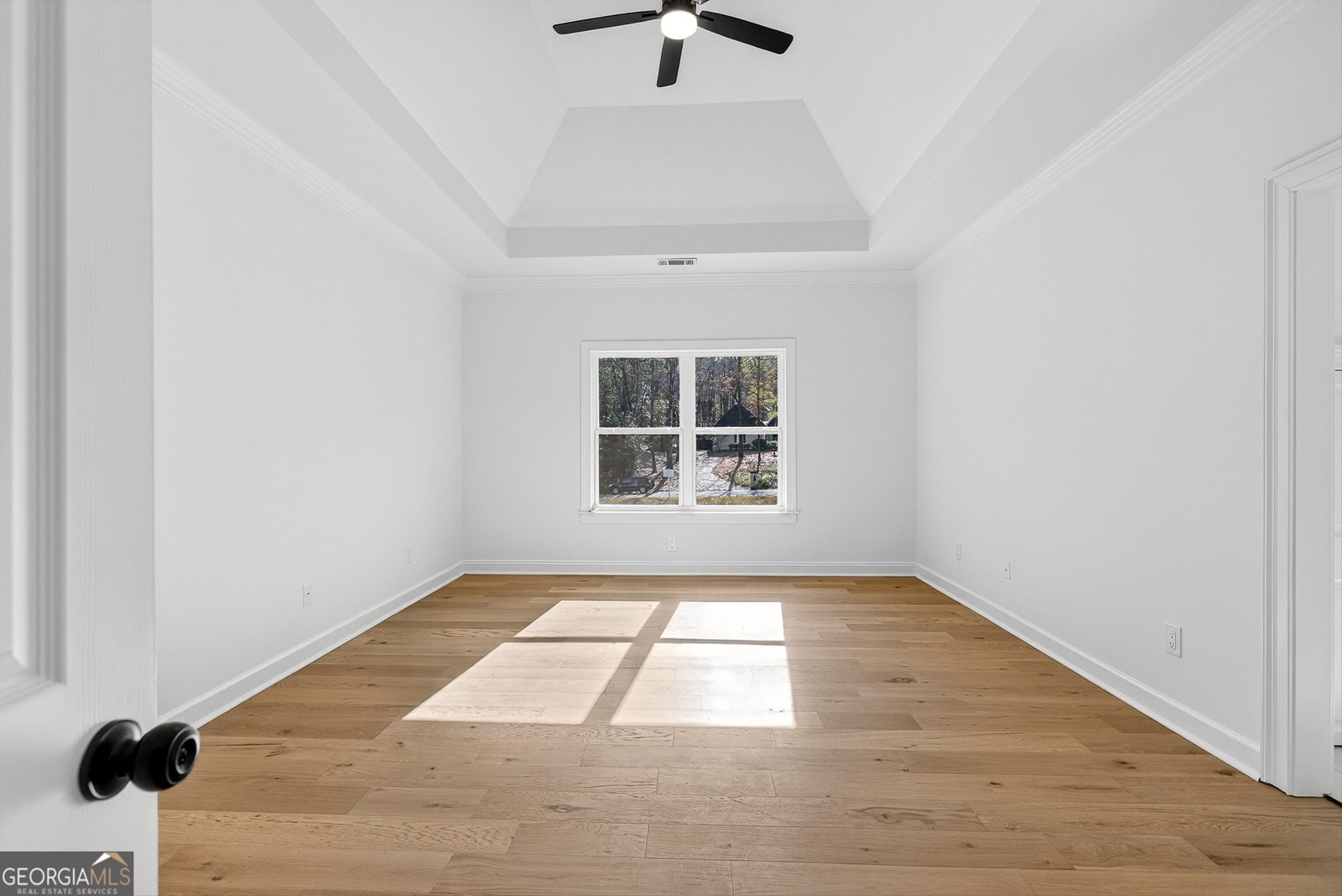 450 Birkdale Drive Fayetteville - Photo 53