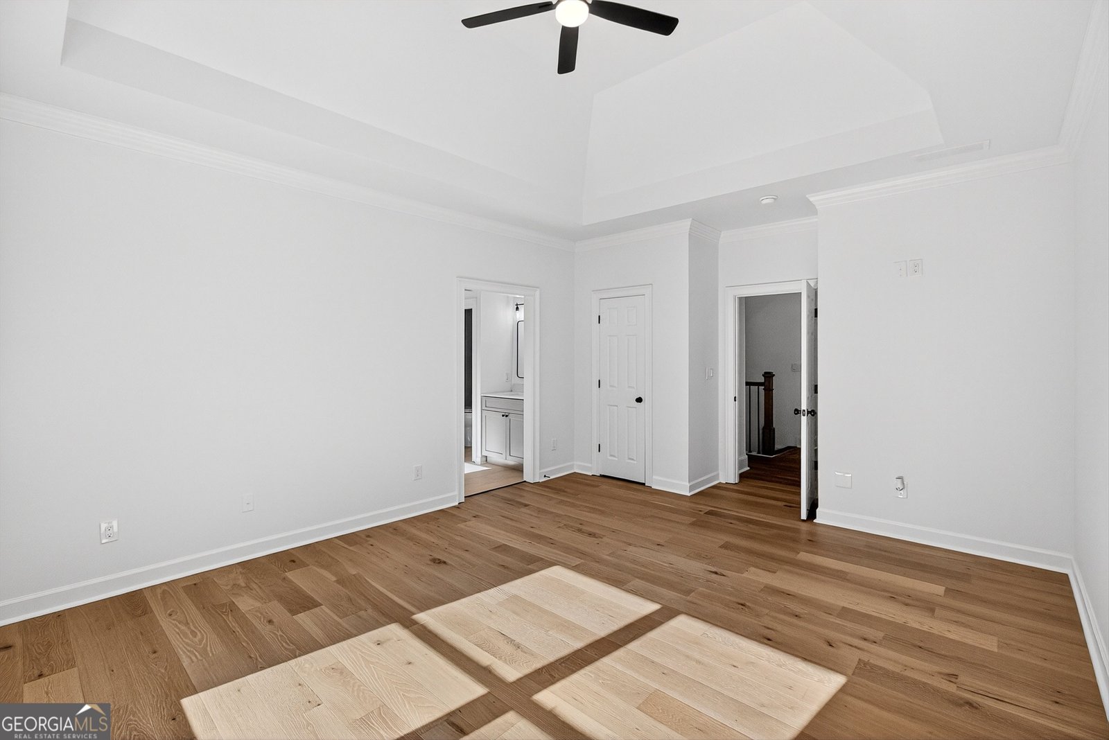 450 Birkdale Drive Fayetteville - Photo 54