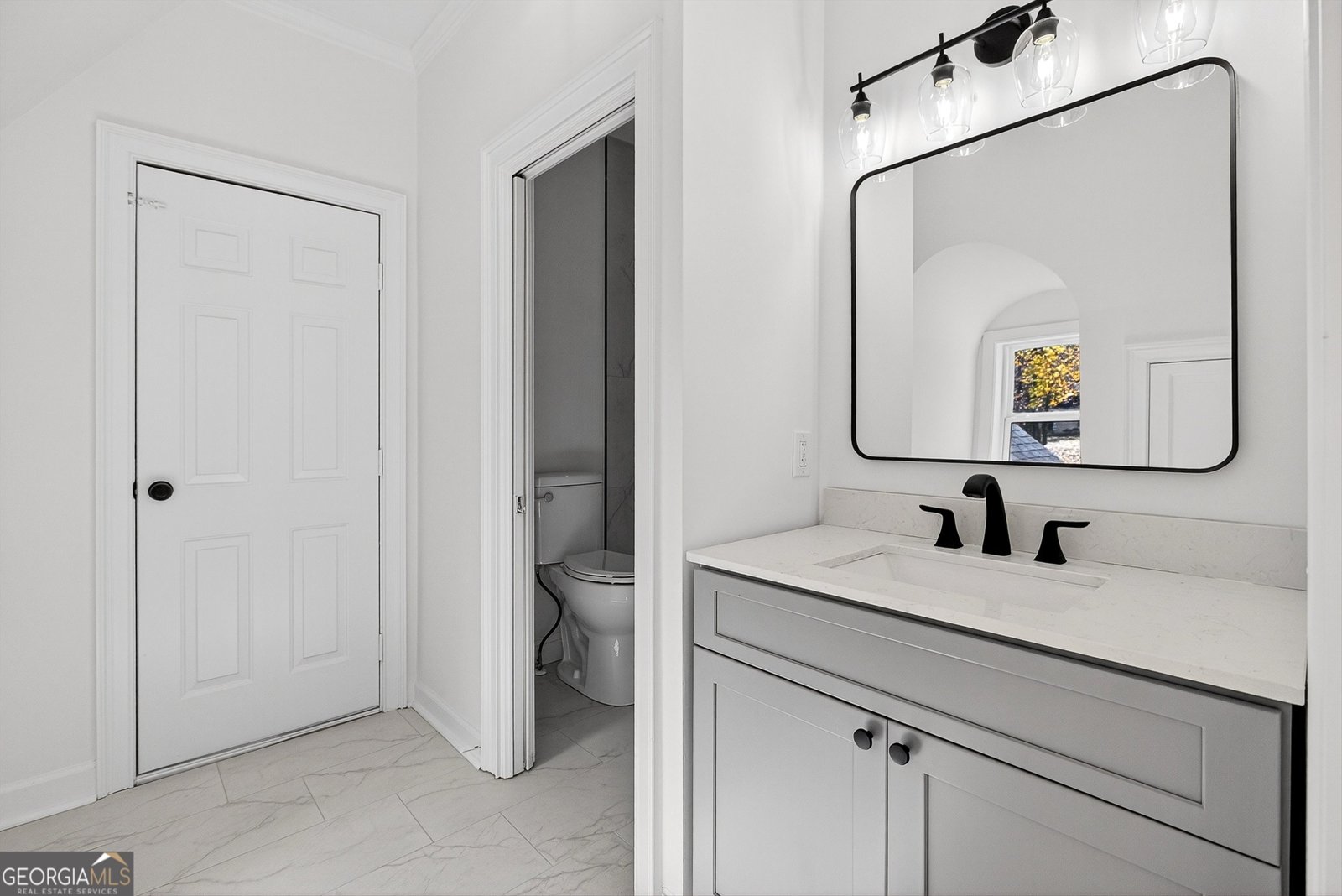 450 Birkdale Drive Fayetteville - Photo 55