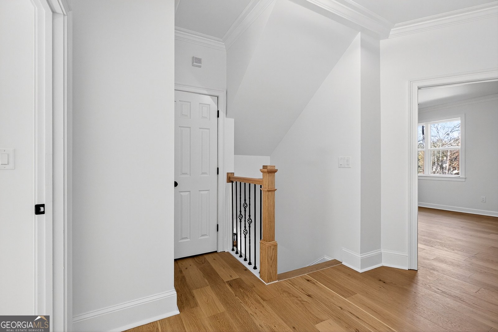 450 Birkdale Drive Fayetteville - Photo 57