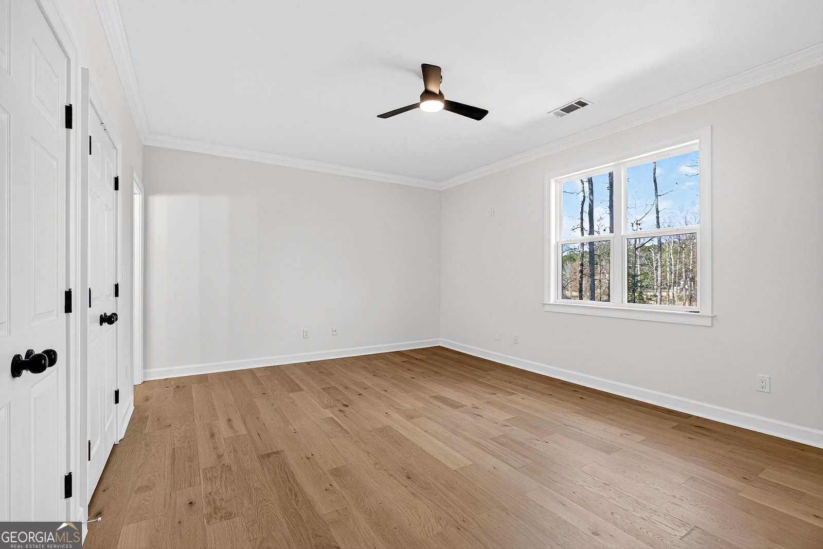 450 Birkdale Drive Fayetteville - Photo 58