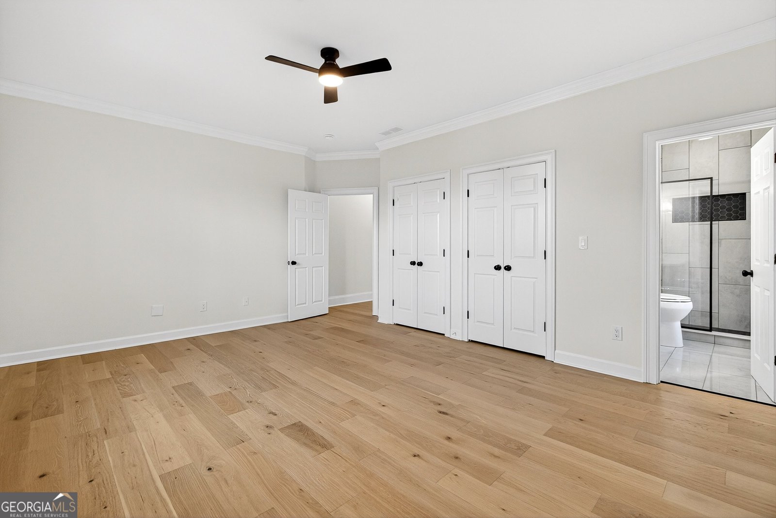 450 Birkdale Drive Fayetteville - Photo 59