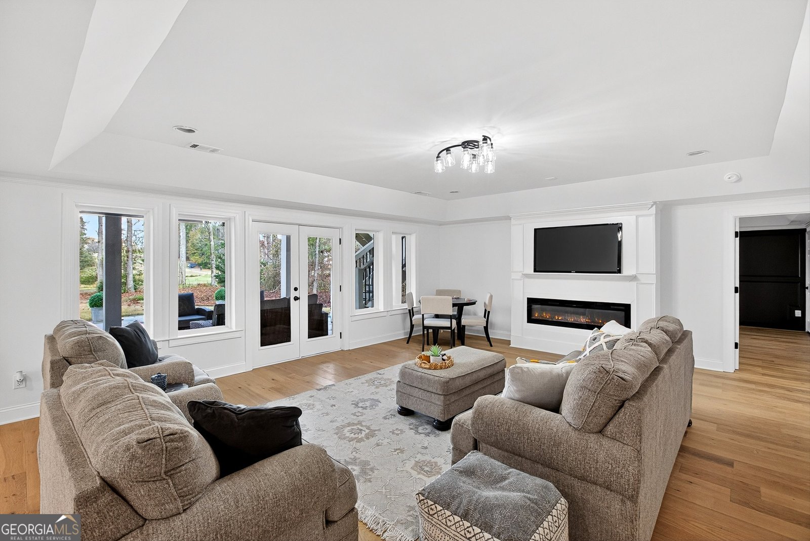 450 Birkdale Drive Fayetteville - Photo 67