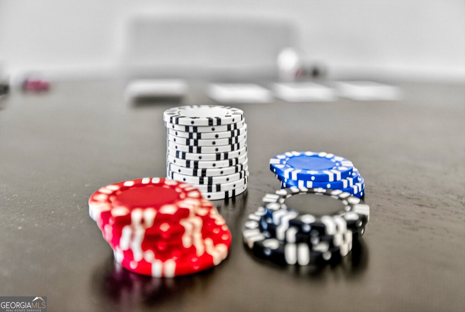 450 Birkdale Drive Fayetteville - Photo 68