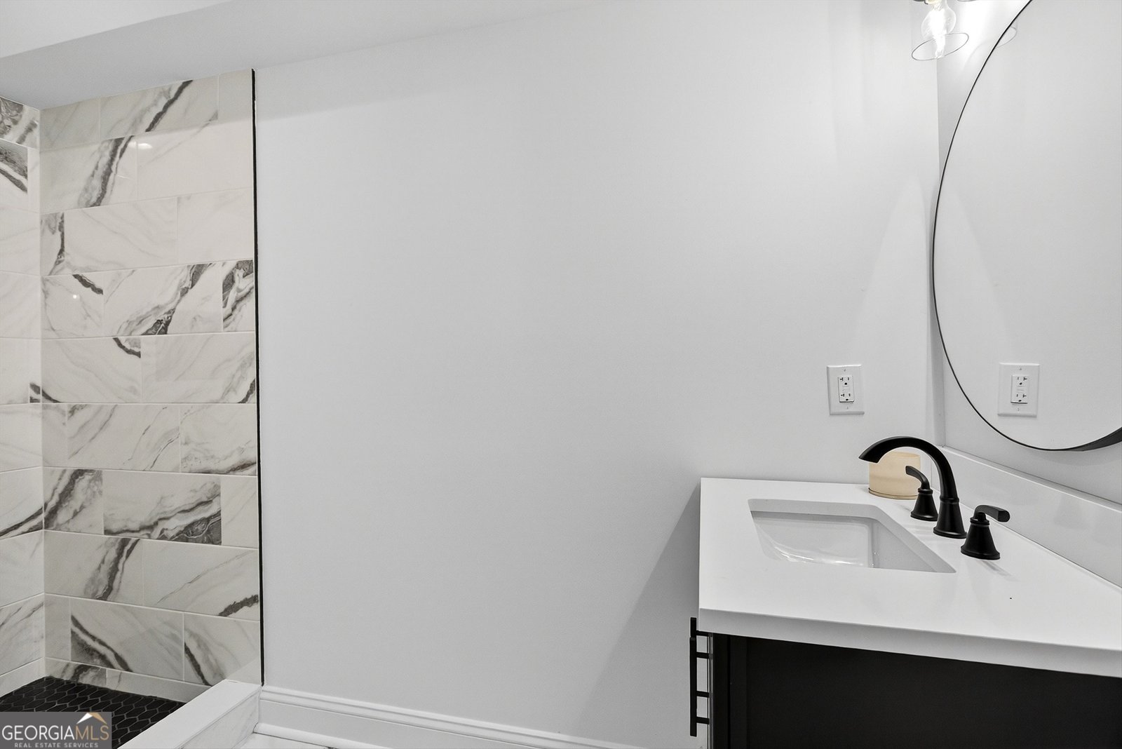 450 Birkdale Drive Fayetteville - Photo 71