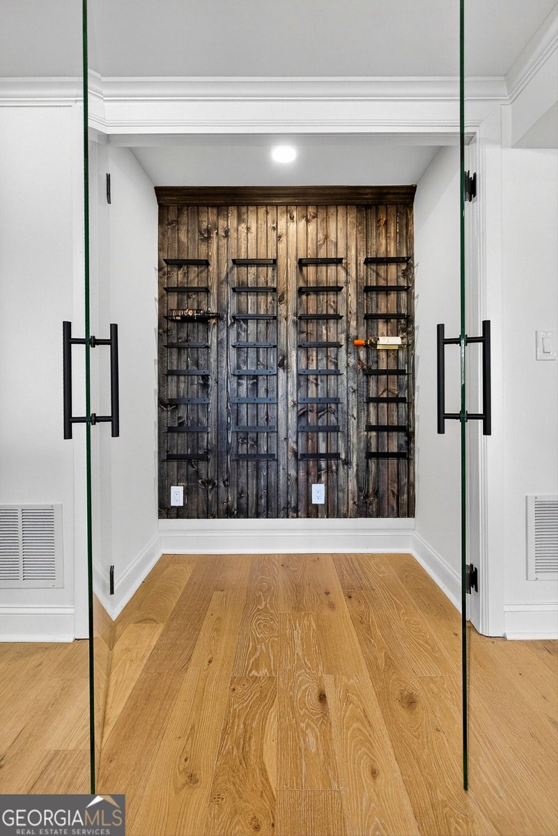 450 Birkdale Drive Fayetteville - Photo 73