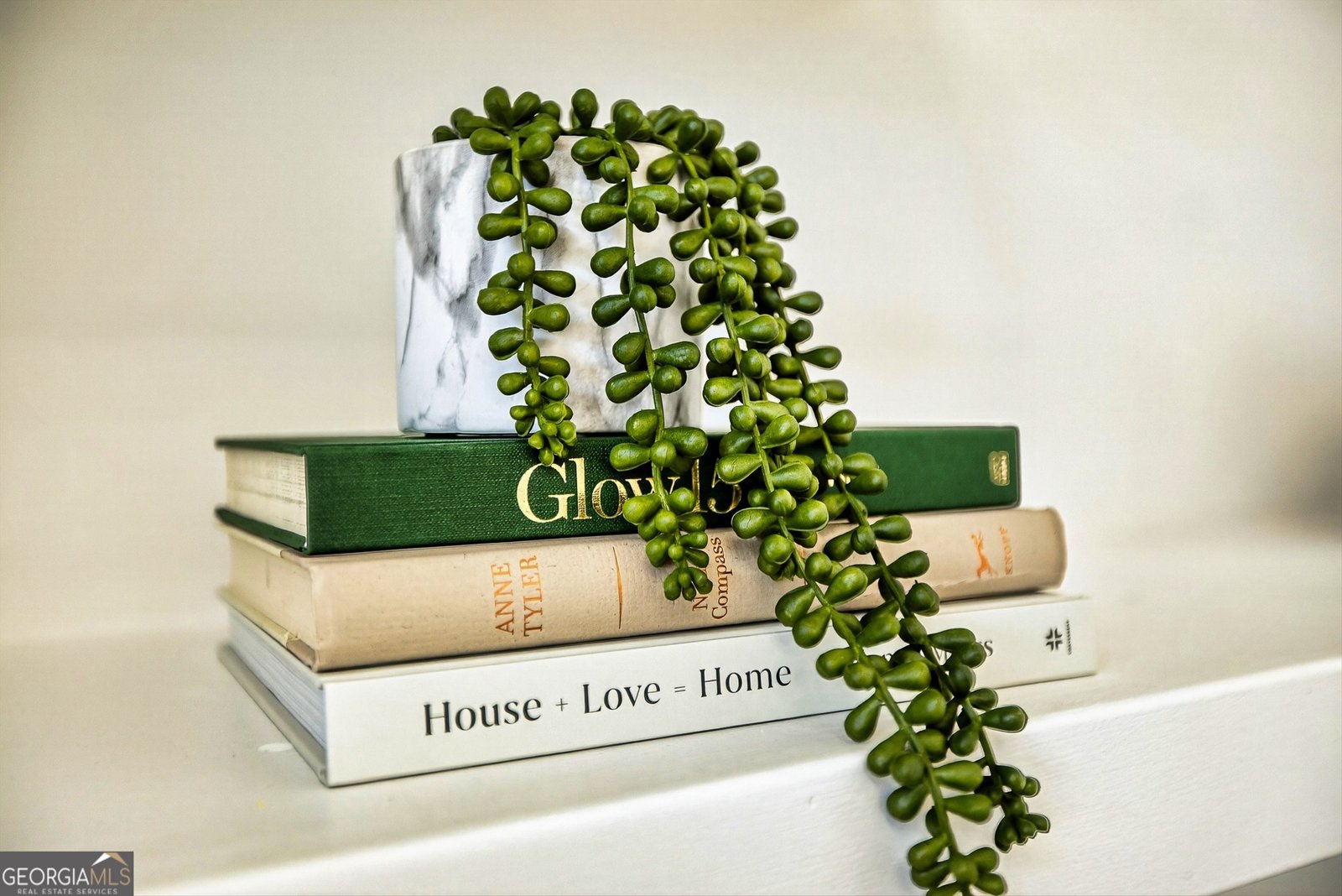 450 Birkdale Drive Fayetteville - Photo 8