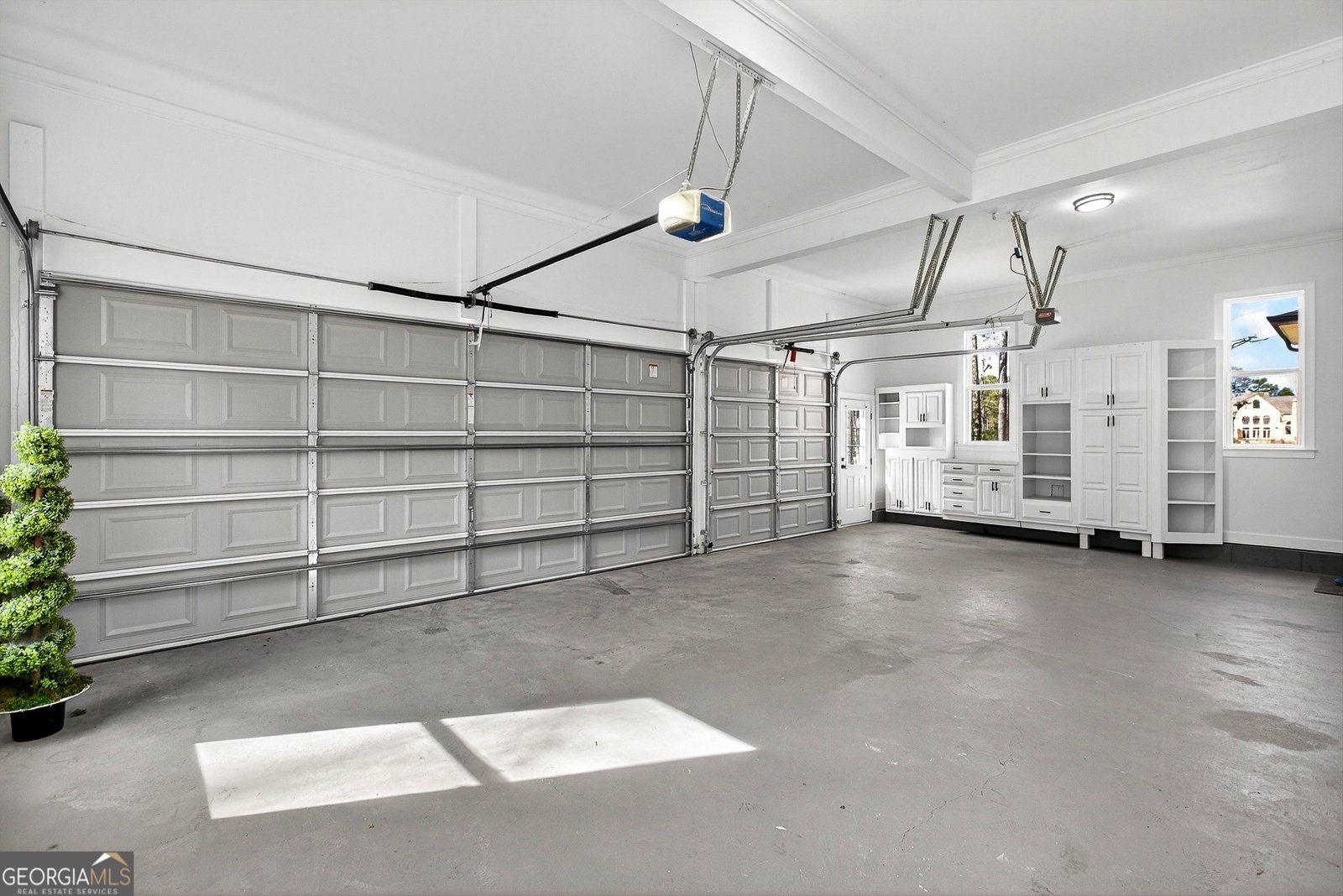 450 Birkdale Drive Fayetteville - Photo 86