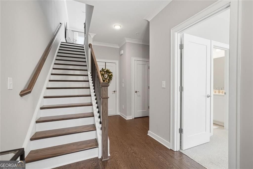 405 Ashbury Drive Roswell - Photo 15