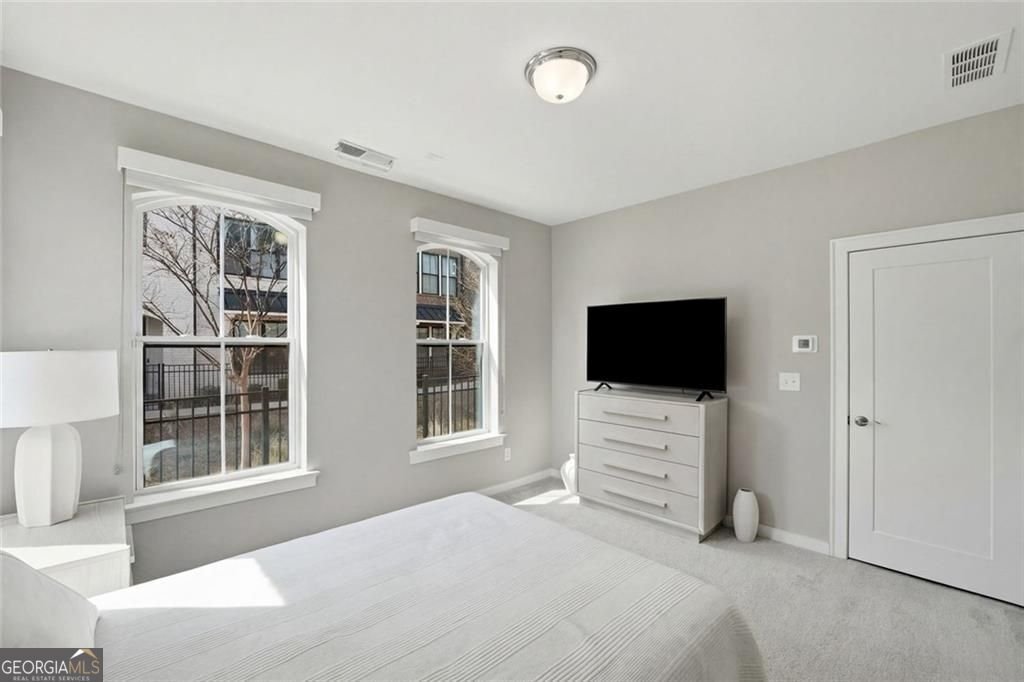 405 Ashbury Drive Roswell - Photo 18