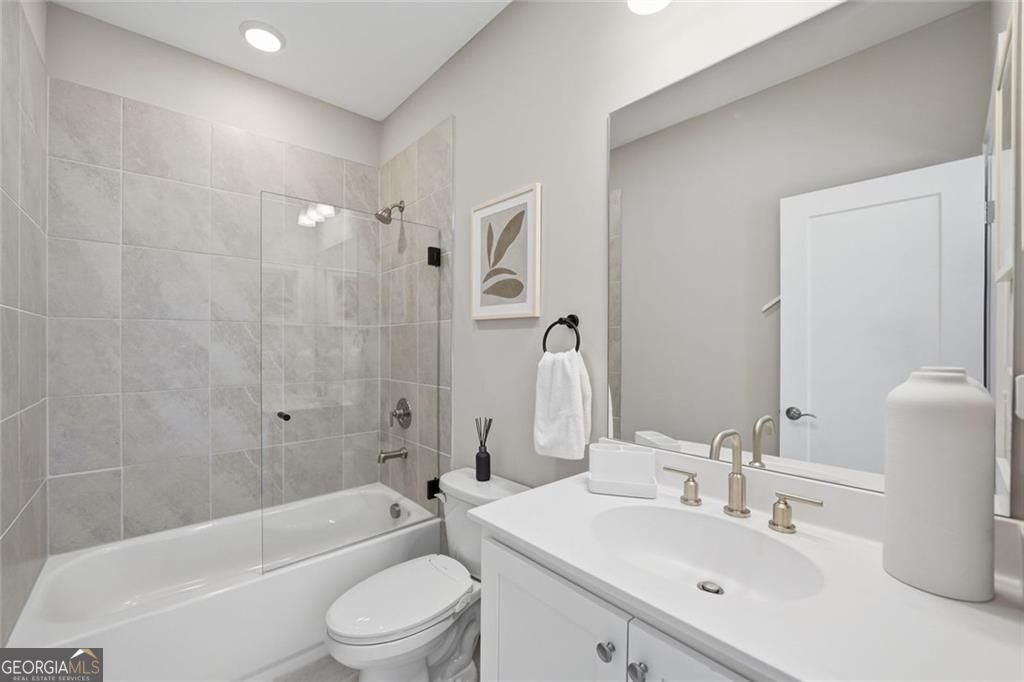 405 Ashbury Drive Roswell - Photo 19