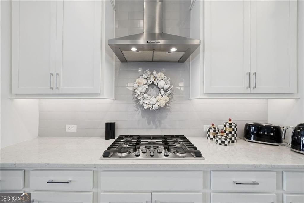 405 Ashbury Drive Roswell - Photo 26