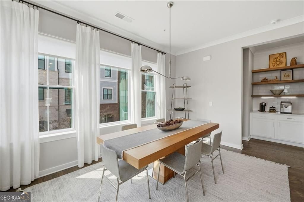 405 Ashbury Drive Roswell - Photo 31